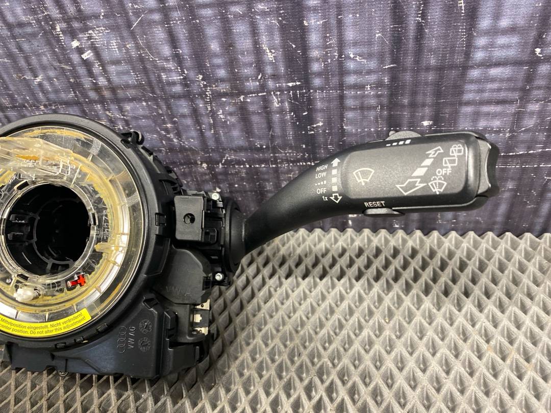 Шлейф-лента, 8262 рублей, Красноярск