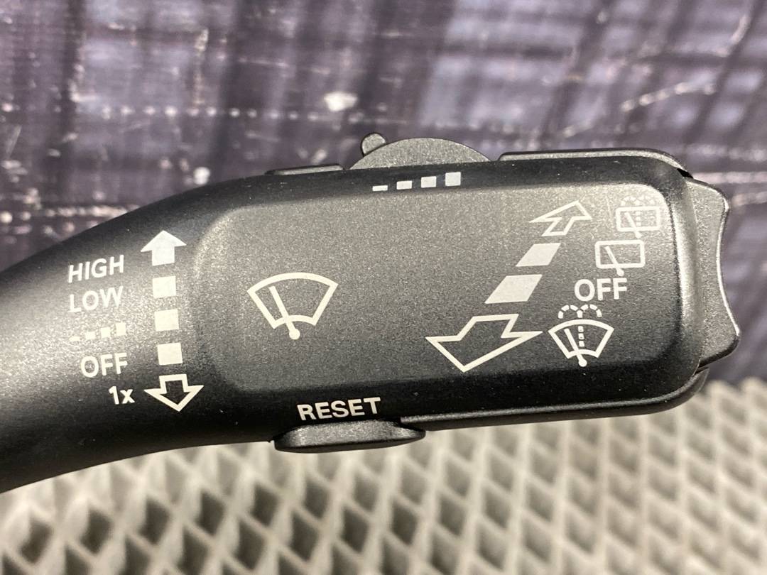 Шлейф-лента, 8262 рублей, Красноярск