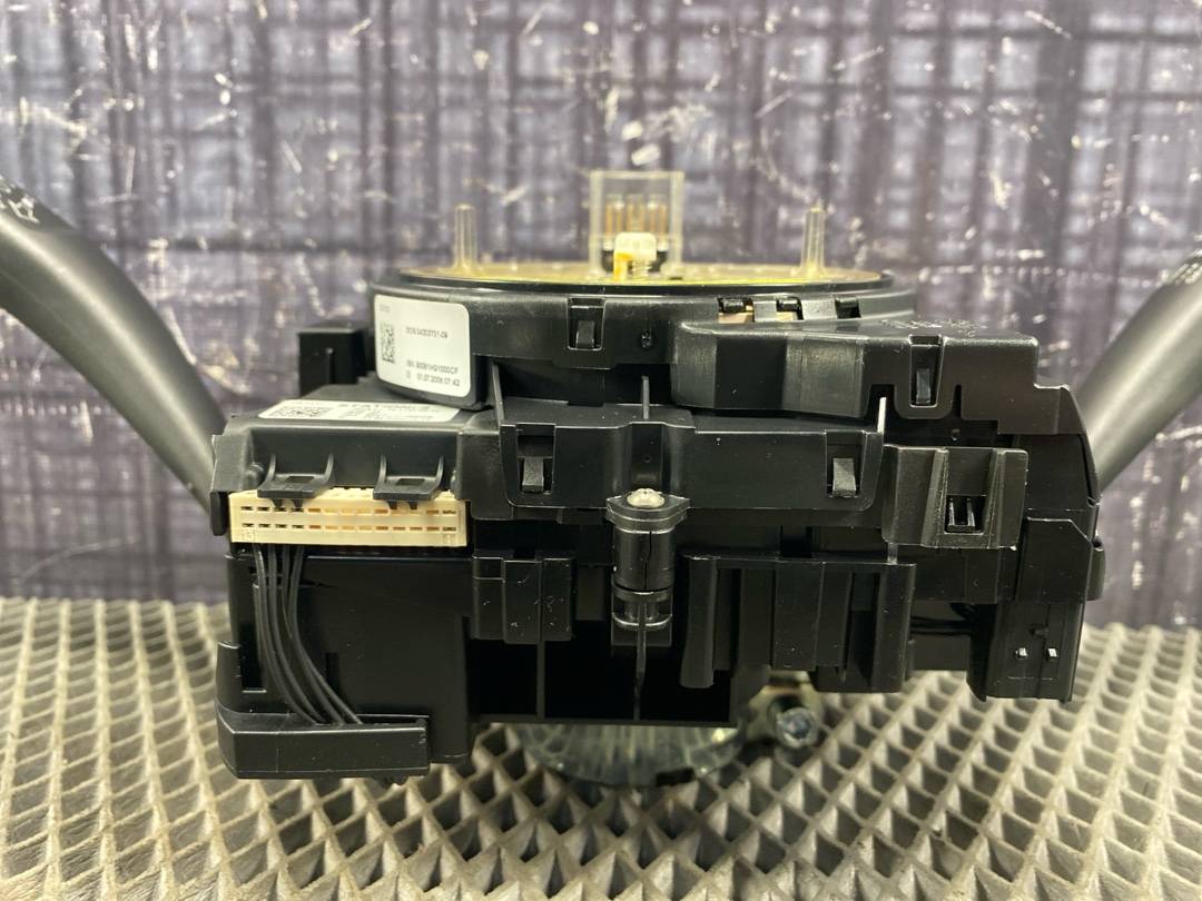 Шлейф-лента, 8262 рублей, Красноярск