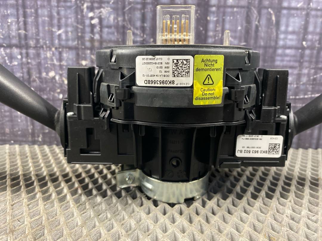 Шлейф-лента, 8262 рублей, Красноярск