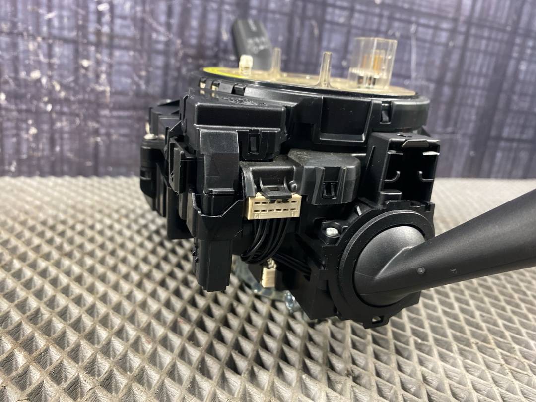 Шлейф-лента, 8262 рублей, Красноярск