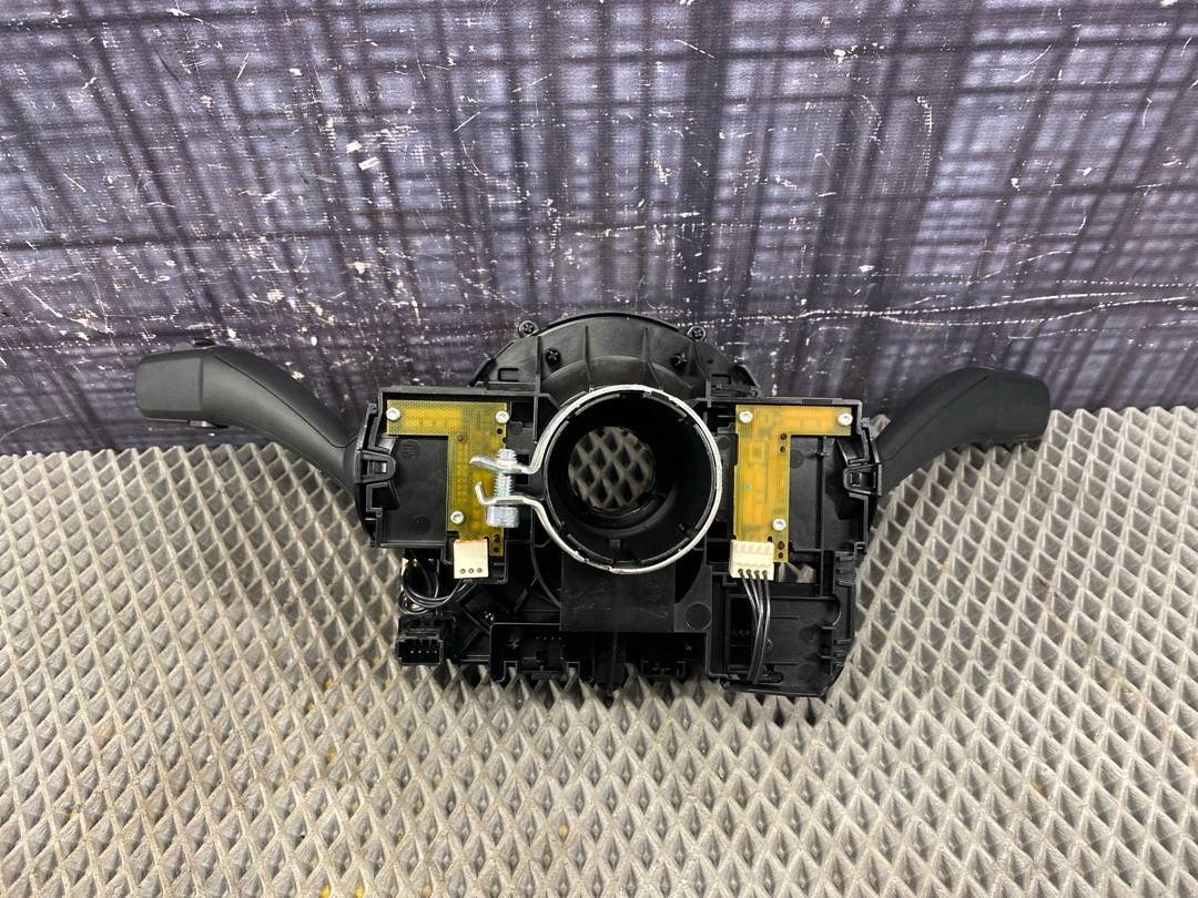 Шлейф-лента, 8262 рублей, Красноярск