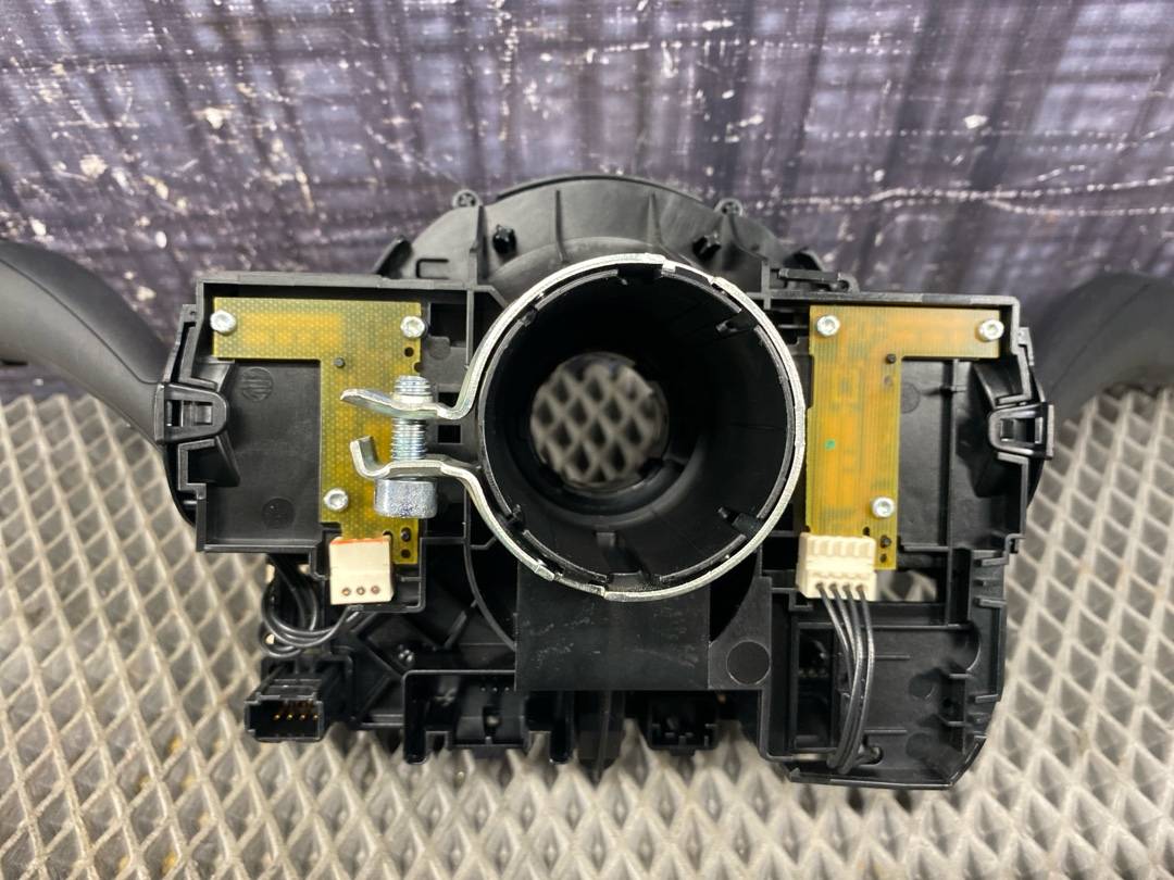 Шлейф-лента, 8262 рублей, Красноярск