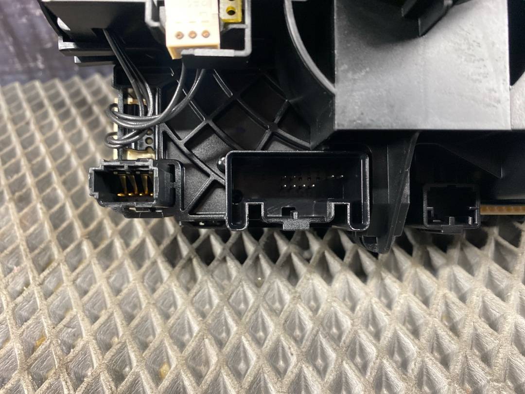 Шлейф-лента, 8262 рублей, Красноярск