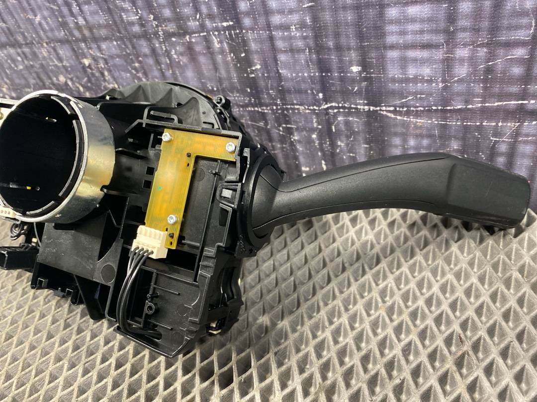 Шлейф-лента, 8262 рублей, Красноярск