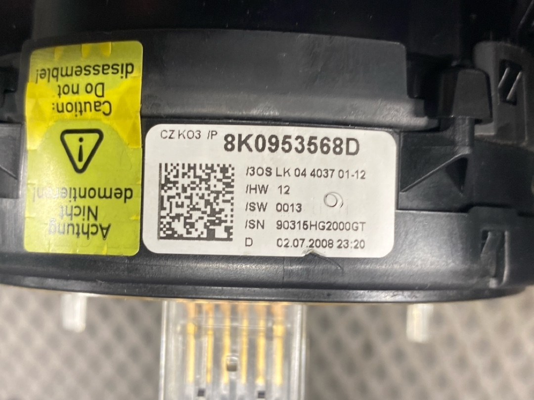 Шлейф-лента, 8262 рублей, Красноярск