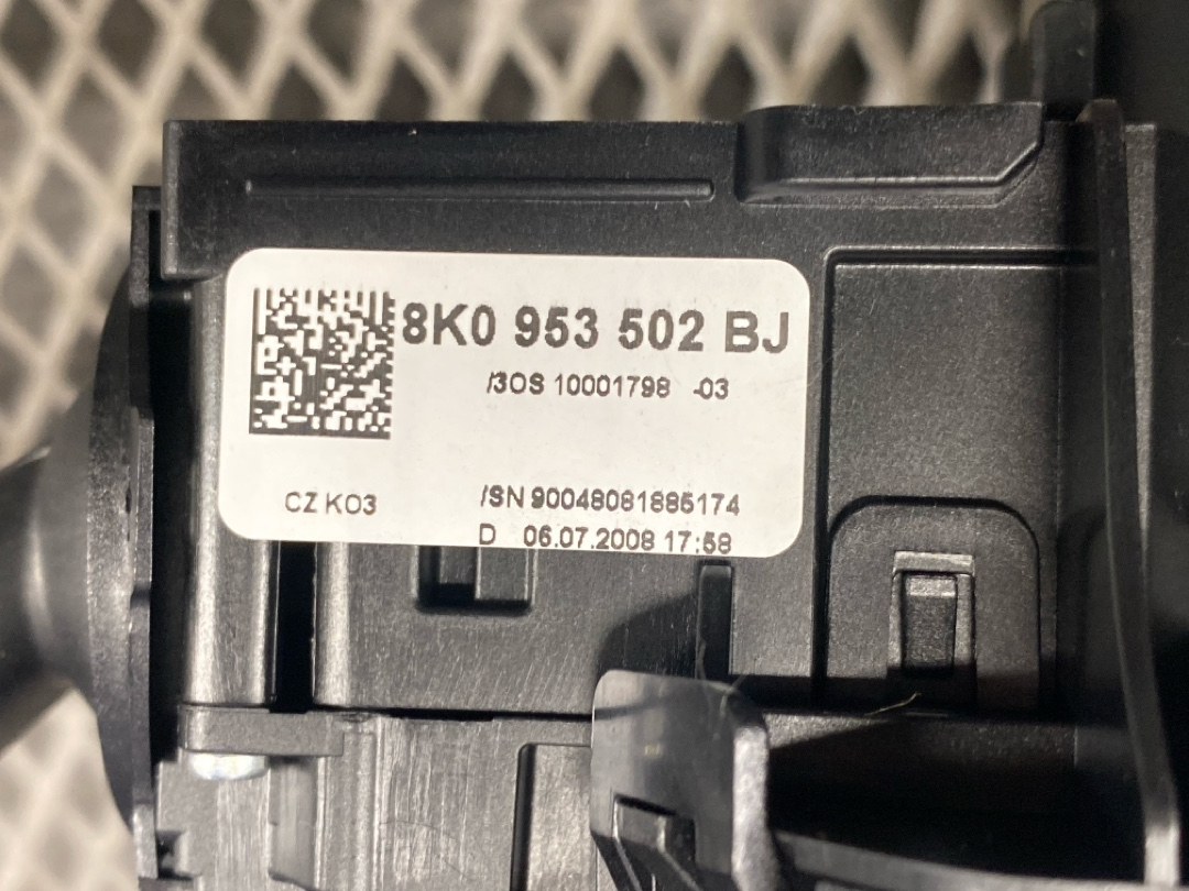 Шлейф-лента, 8262 рублей, Красноярск