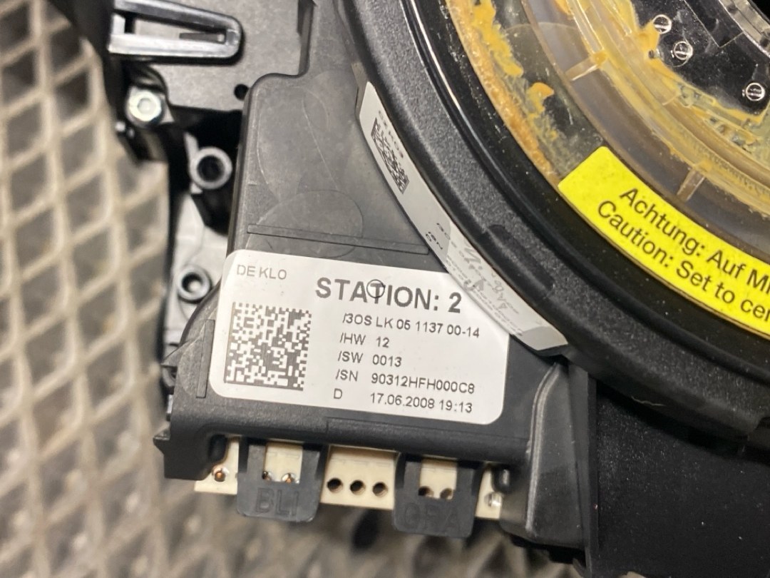 Шлейф-лента, 8262 рублей, Красноярск