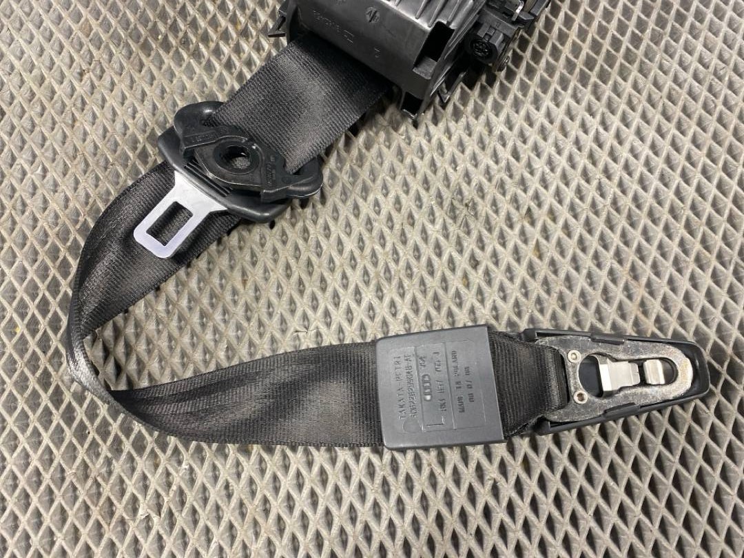 Ремень безопасности, 4820 рублей, Красноярск