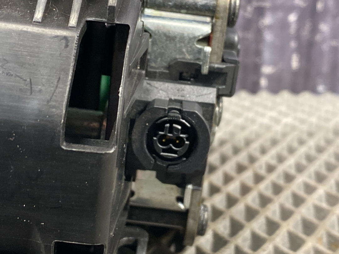 Ремень безопасности, 4820 рублей, Красноярск