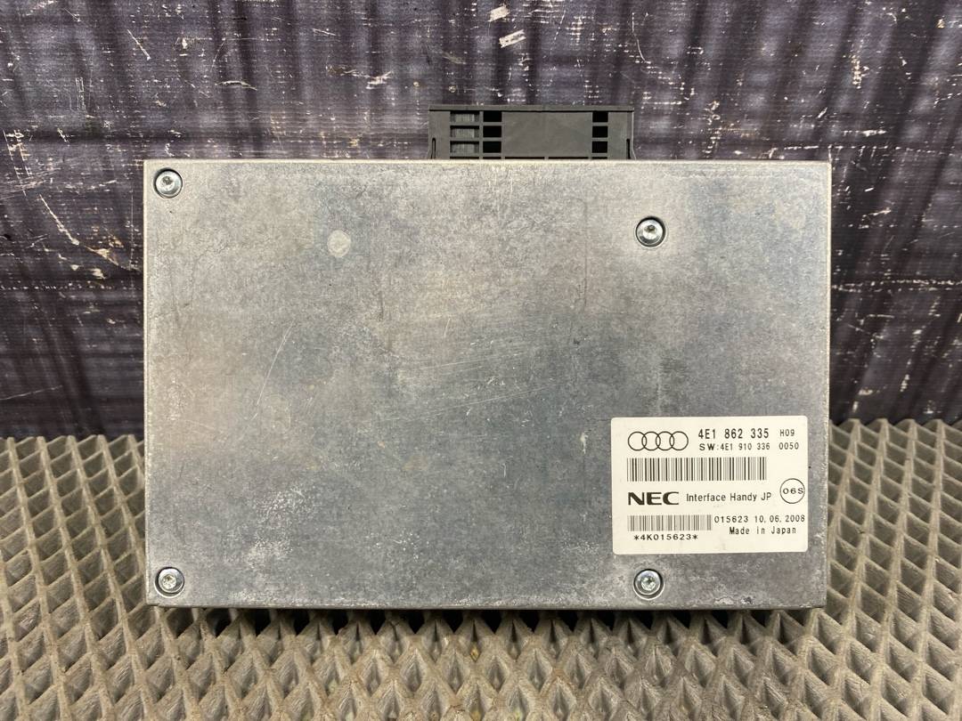 Блок управления телефоном, 1000 рублей, Красноярск