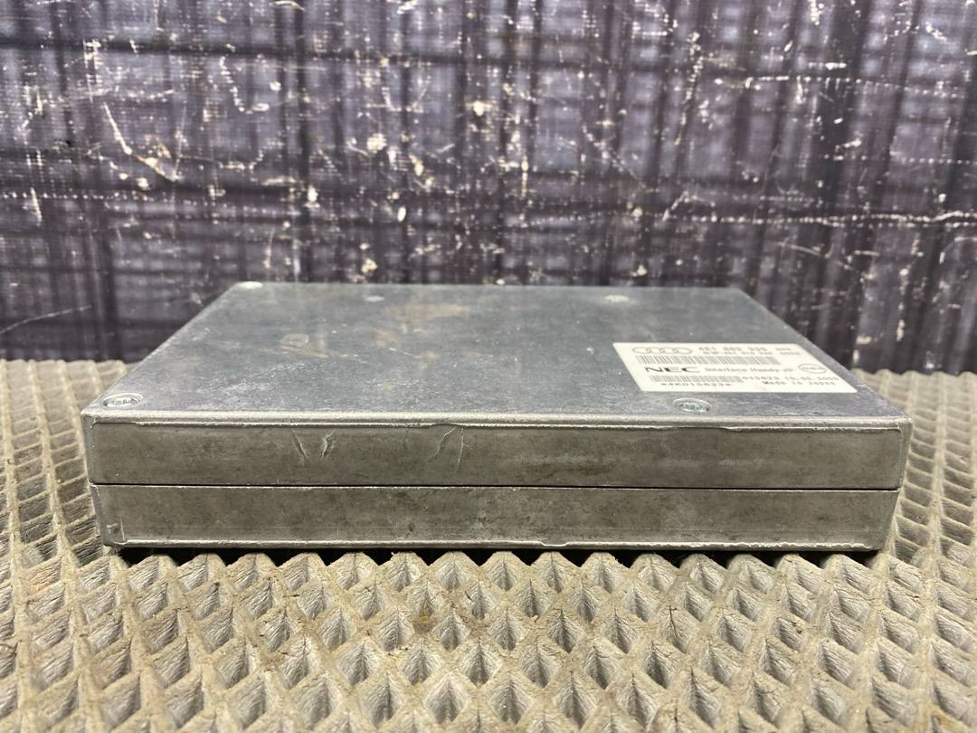 Блок управления телефоном, 1000 рублей, Красноярск