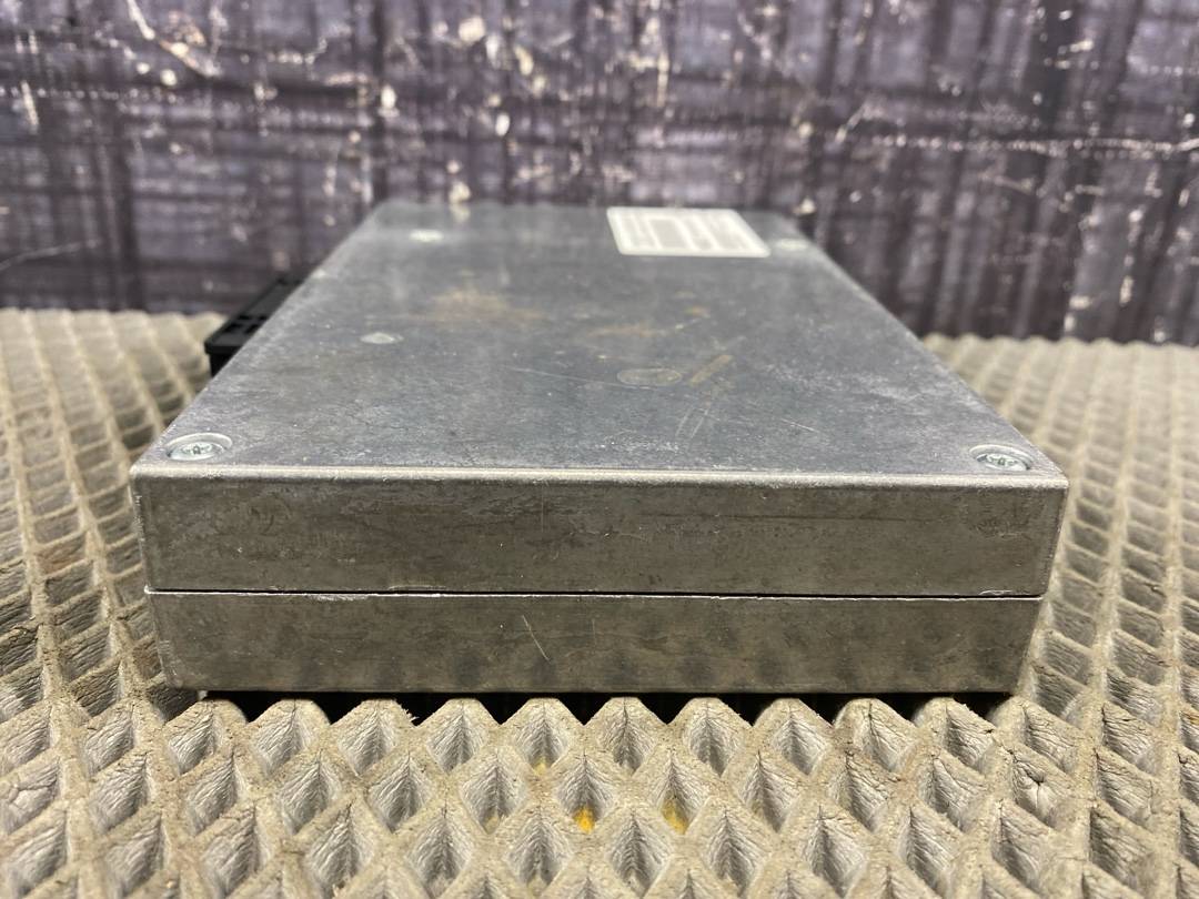 Блок управления телефоном, 1000 рублей, Красноярск