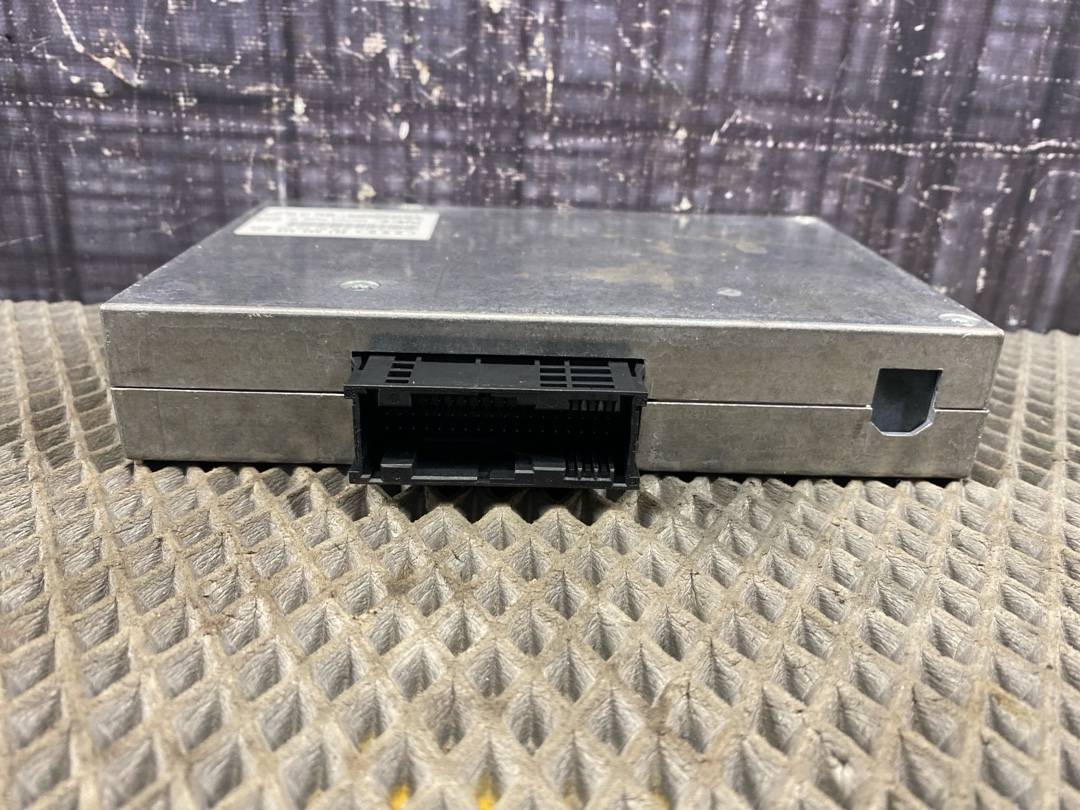 Блок управления телефоном, 1000 рублей, Красноярск