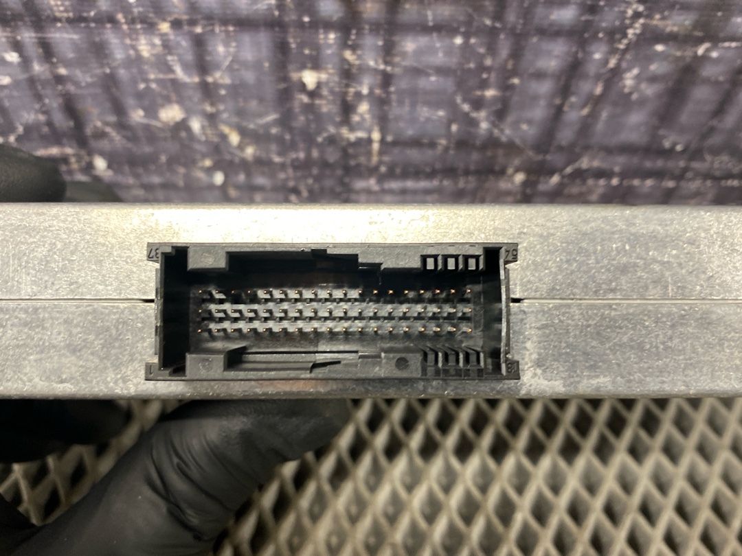 Блок управления телефоном, 1000 рублей, Красноярск