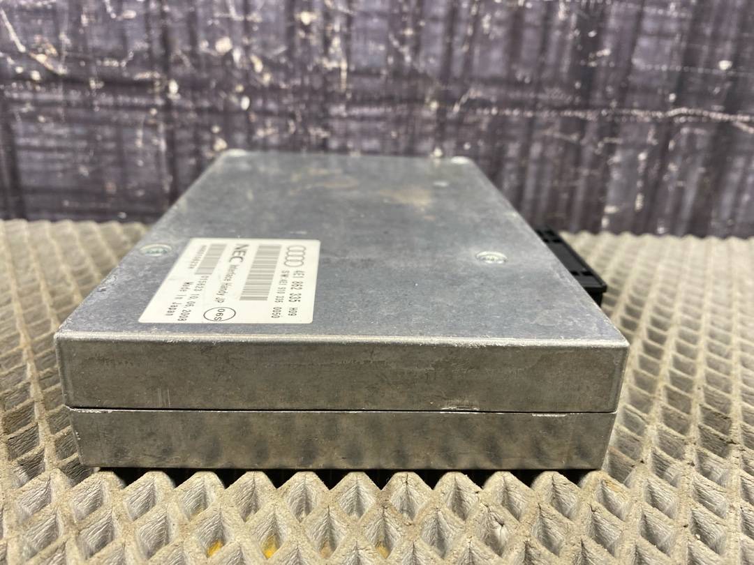 Блок управления телефоном, 1000 рублей, Красноярск