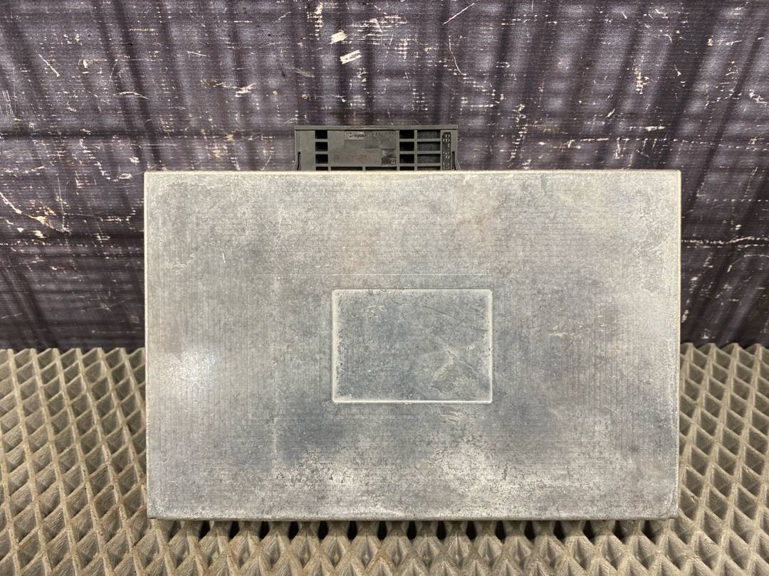 Блок управления телефоном, 1000 рублей, Красноярск