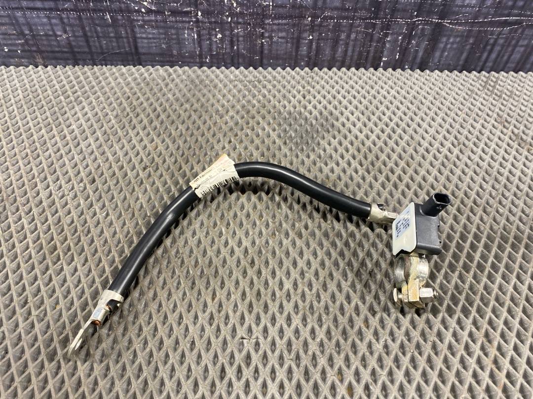 Клемма с проводом, 1520 рублей, Красноярск