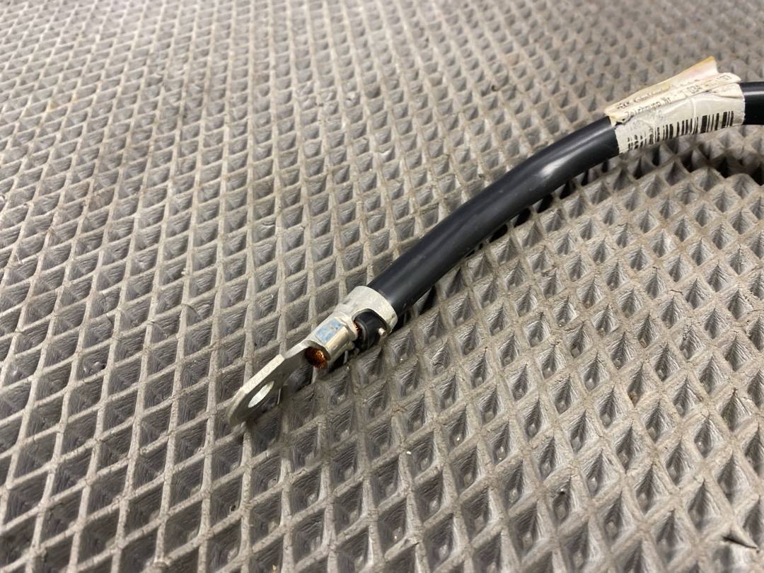 Клемма с проводом, 1520 рублей, Красноярск