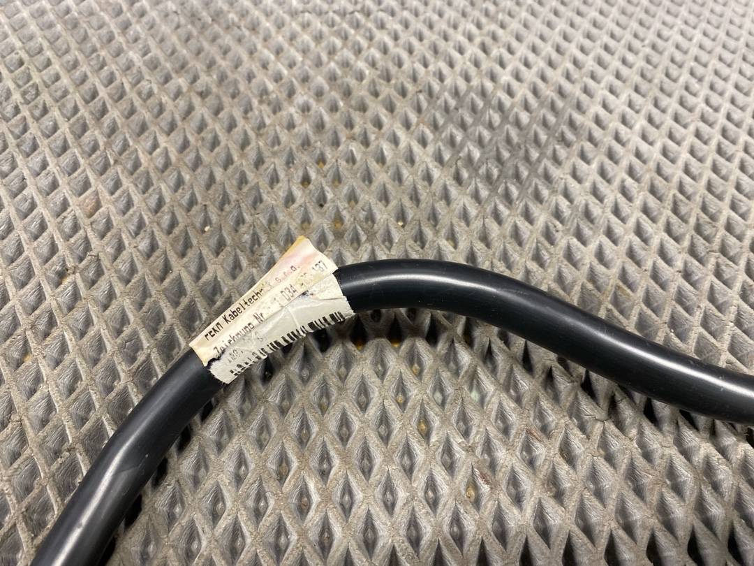 Клемма с проводом, 1520 рублей, Красноярск