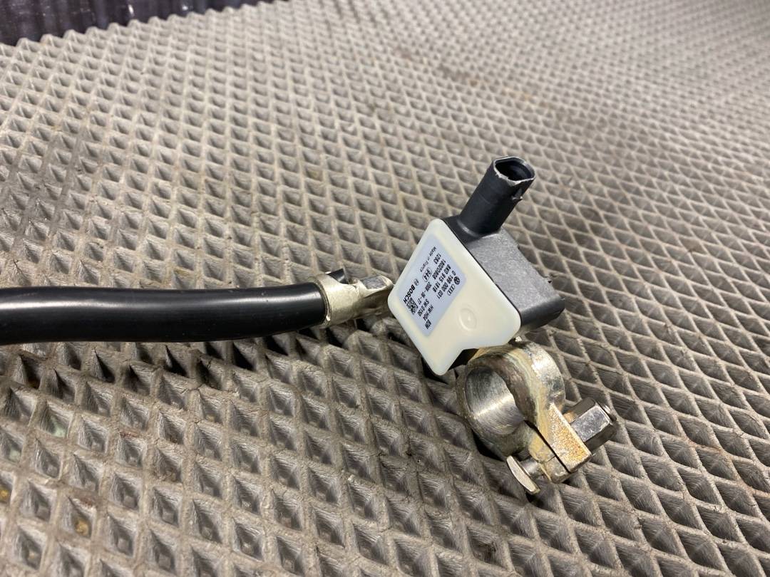 Клемма с проводом, 1520 рублей, Красноярск