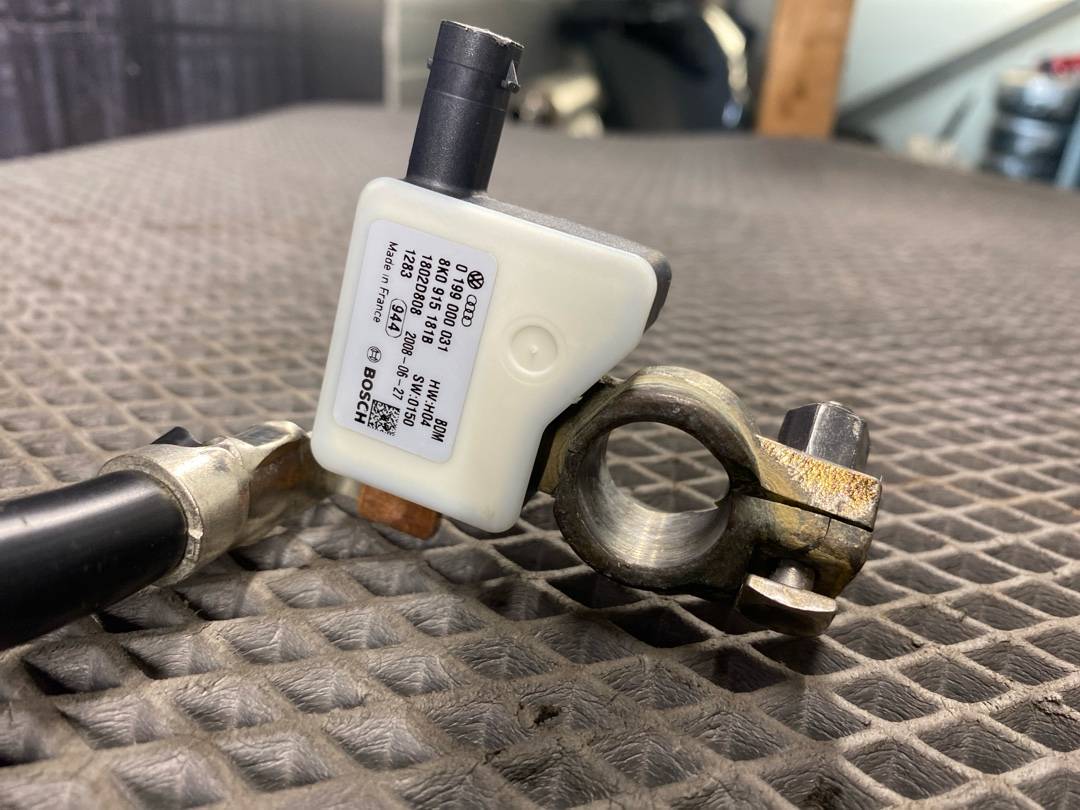 Клемма с проводом, 1520 рублей, Красноярск