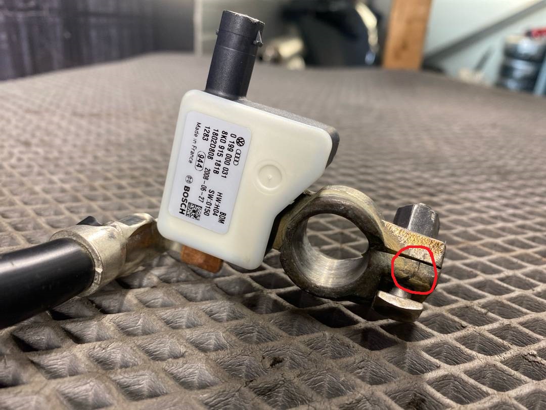 Клемма с проводом, 1520 рублей, Красноярск