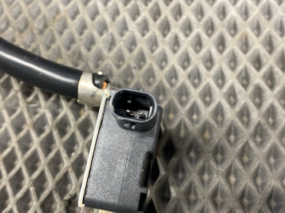 Клемма с проводом, 1520 рублей, Красноярск