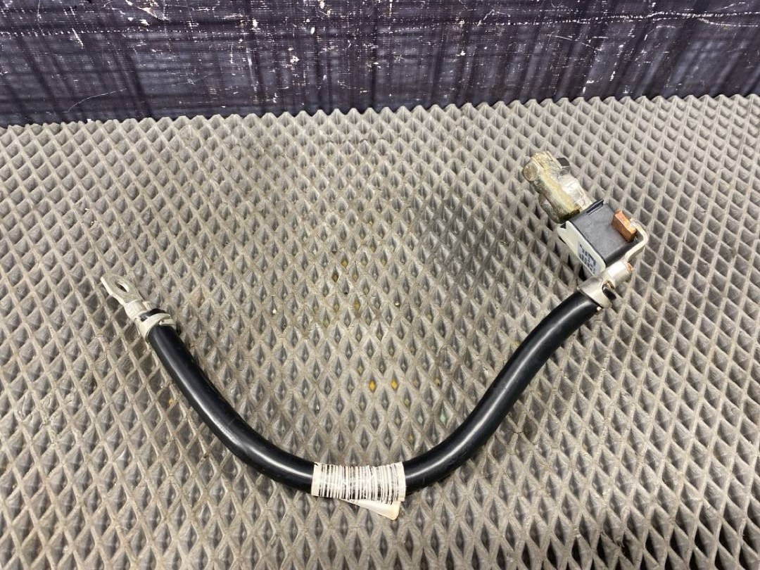 Клемма с проводом, 1520 рублей, Красноярск