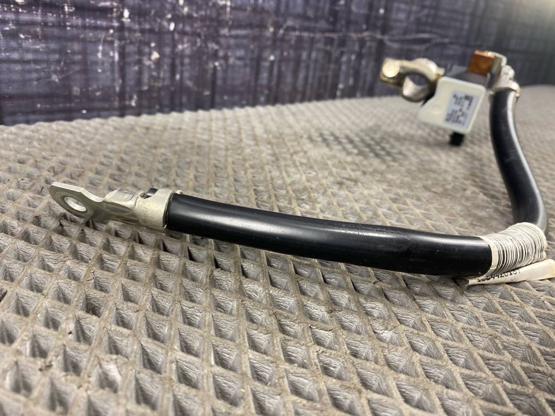 Клемма с проводом, 1520 рублей, Красноярск