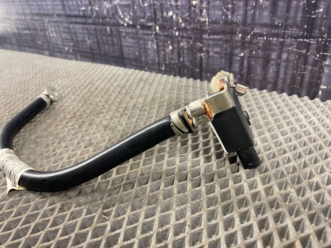 Клемма с проводом, 1520 рублей, Красноярск