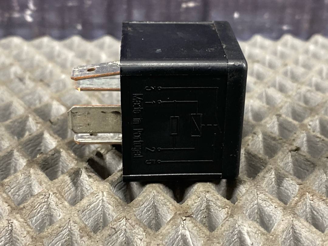 Реле, 430 рублей, Красноярск