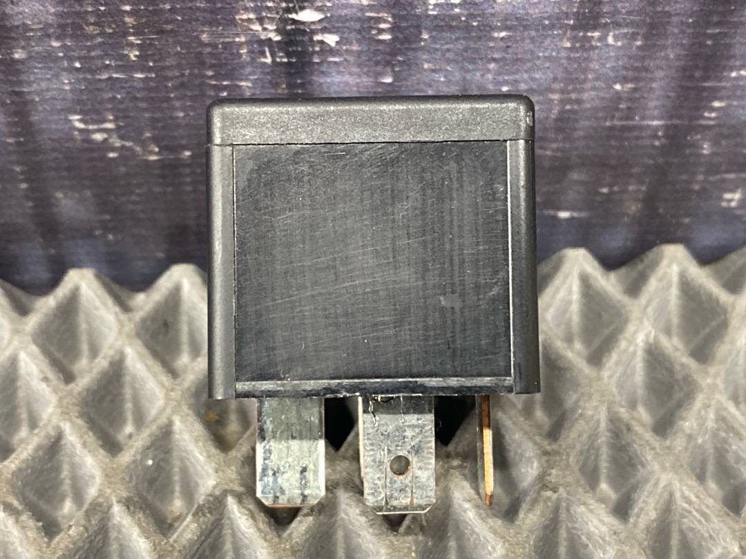 Реле, 430 рублей, Красноярск