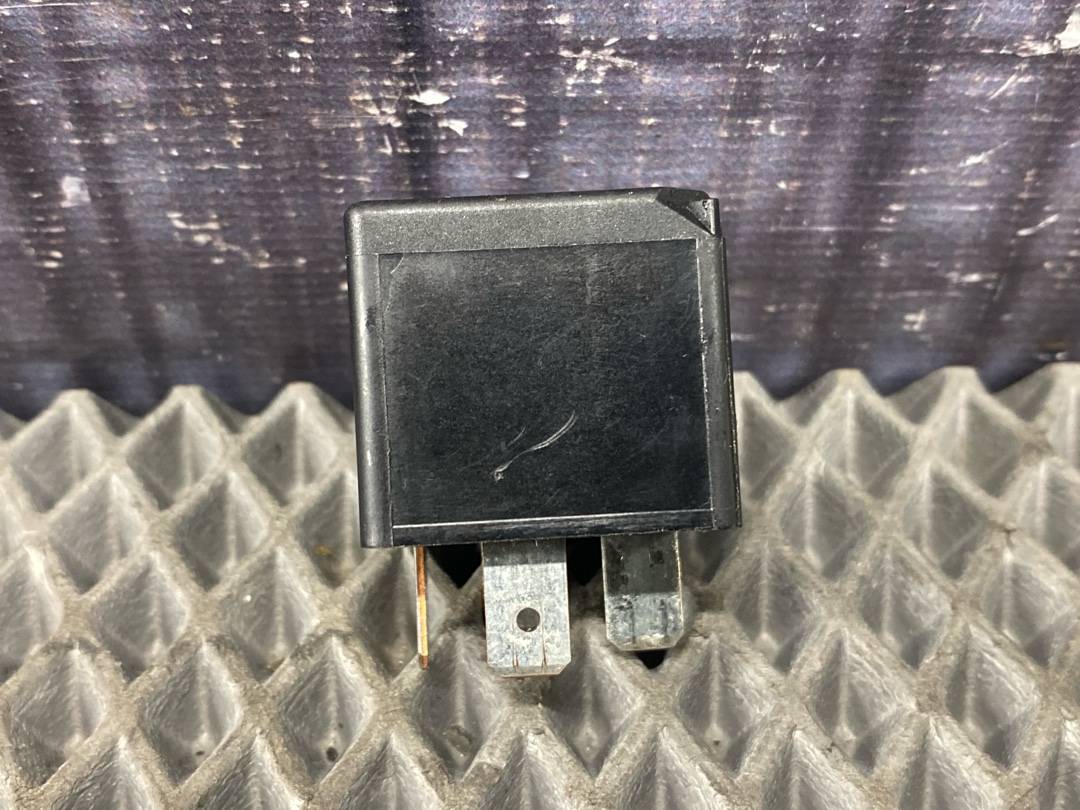 Реле, 430 рублей, Красноярск