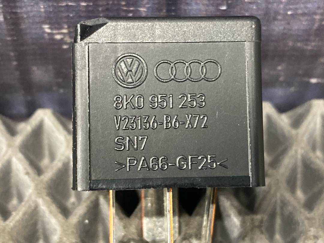 Реле, 430 рублей, Красноярск