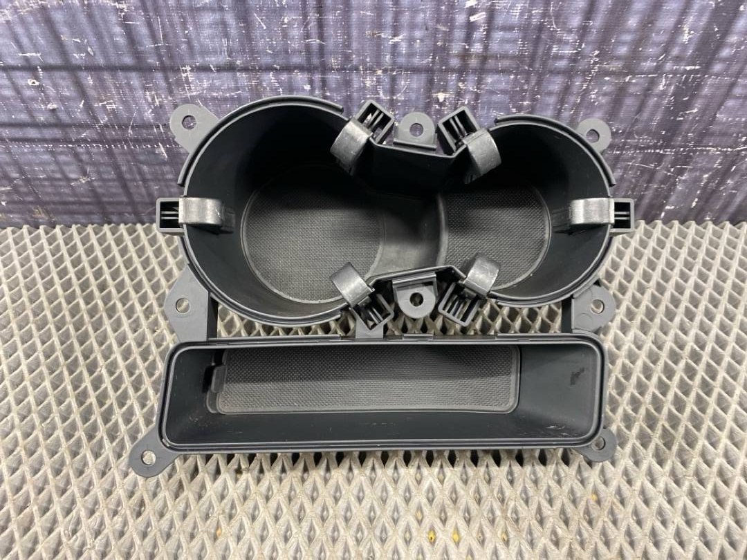 Подстаканник, 1570 рублей, Красноярск