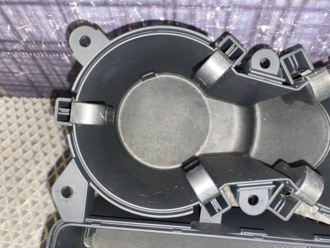 Подстаканник, 1570 рублей, Красноярск