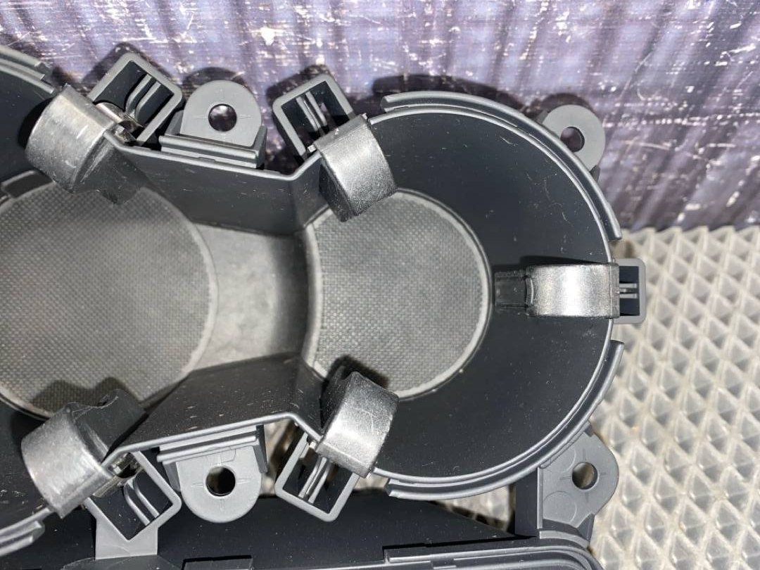 Подстаканник, 1570 рублей, Красноярск