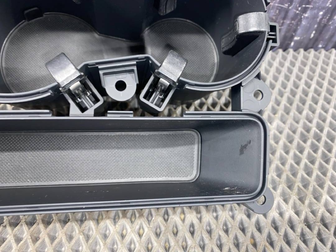 Подстаканник, 1570 рублей, Красноярск