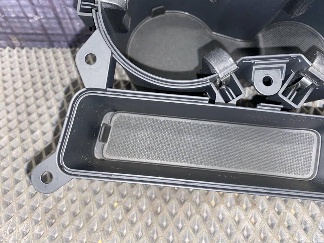 Подстаканник, 1570 рублей, Красноярск