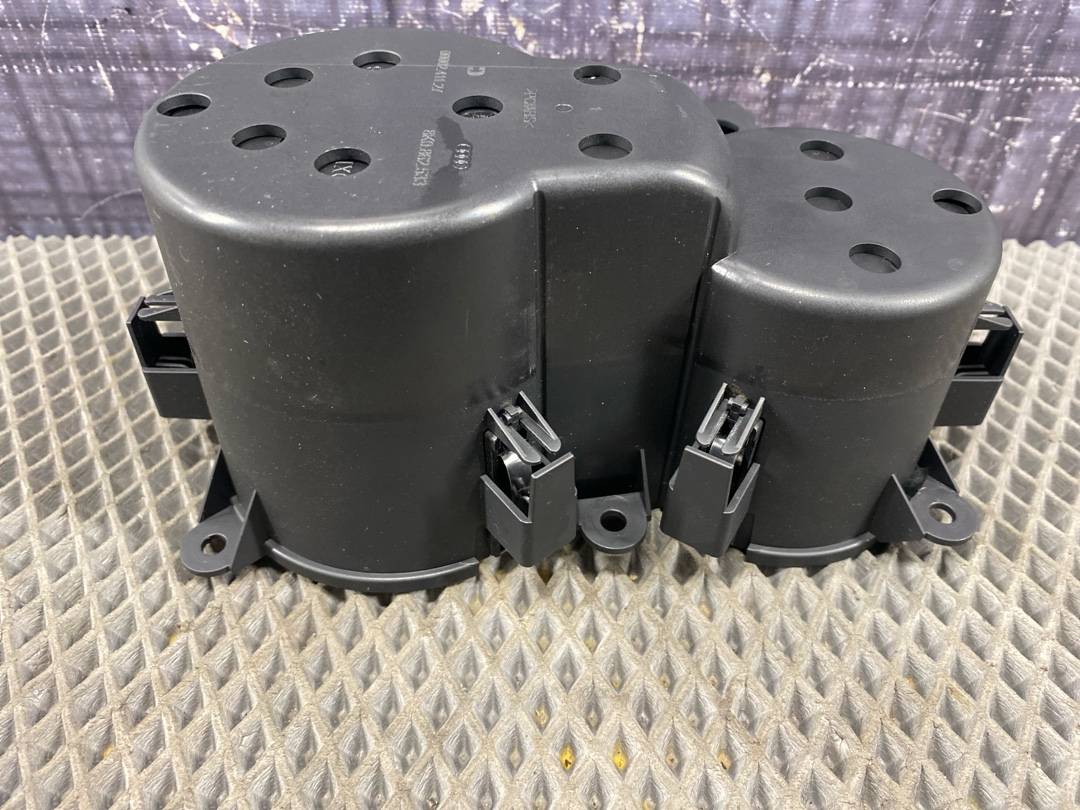 Подстаканник, 1570 рублей, Красноярск