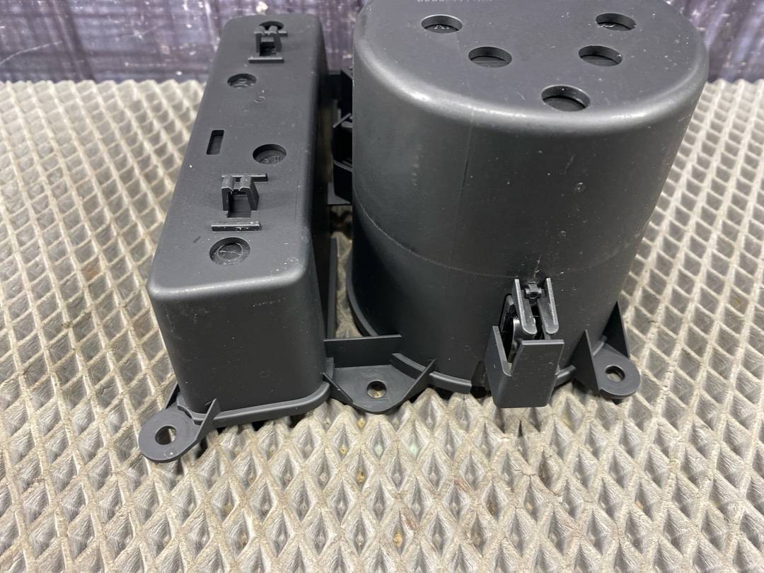 Подстаканник, 1570 рублей, Красноярск