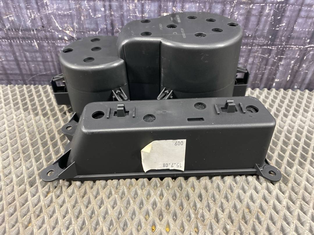 Подстаканник, 1570 рублей, Красноярск