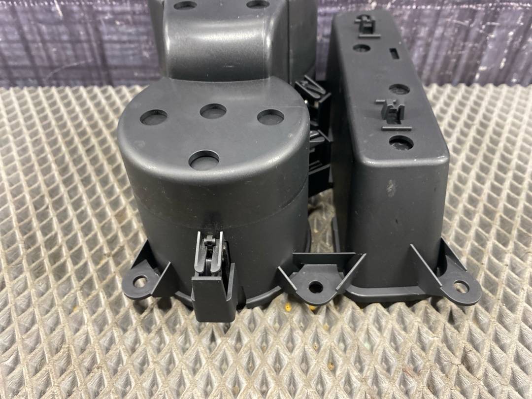 Подстаканник, 1570 рублей, Красноярск