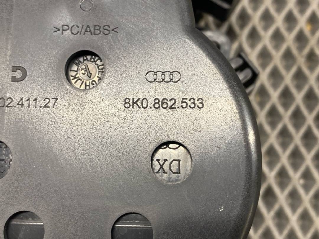 Подстаканник, 1570 рублей, Красноярск