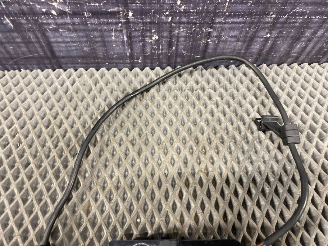 Замок капота, 1890 рублей, Красноярск