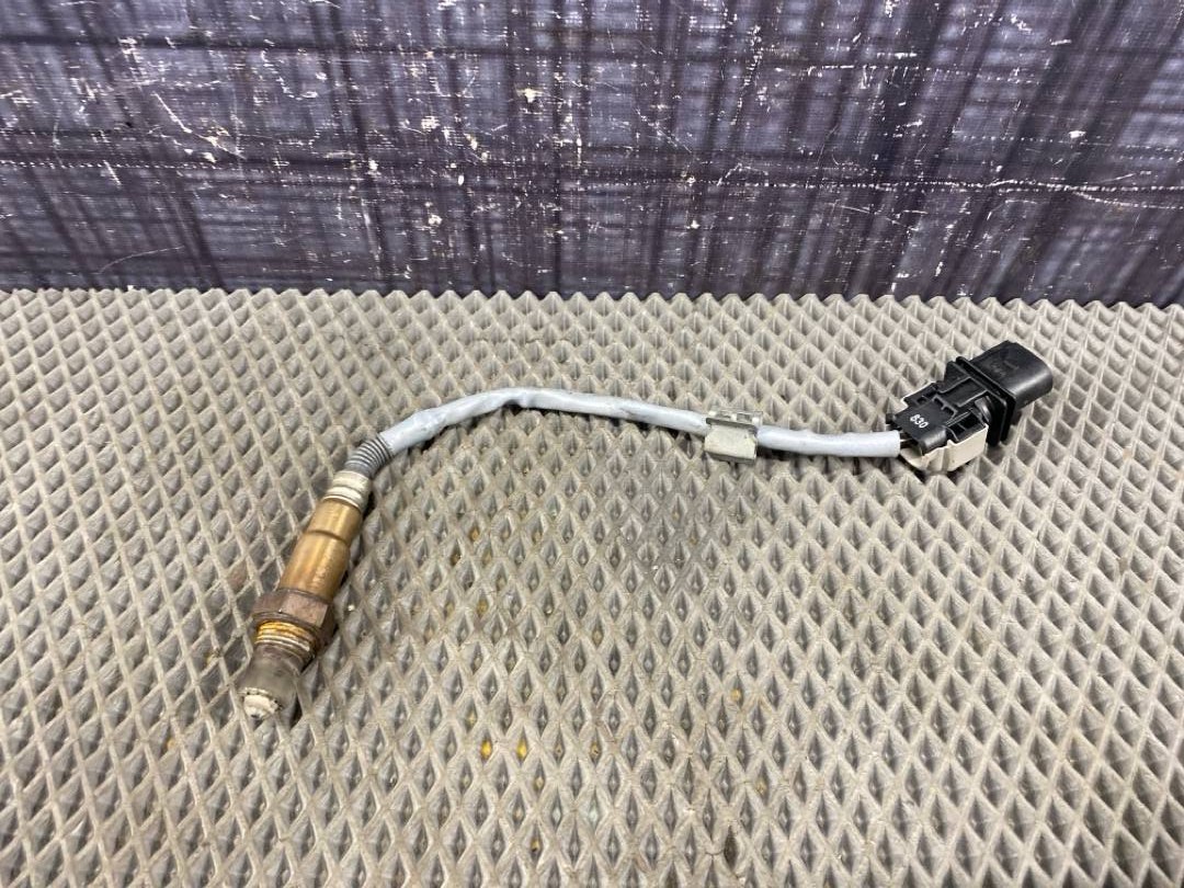 Датчик кислорода, 3500 рублей, Красноярск