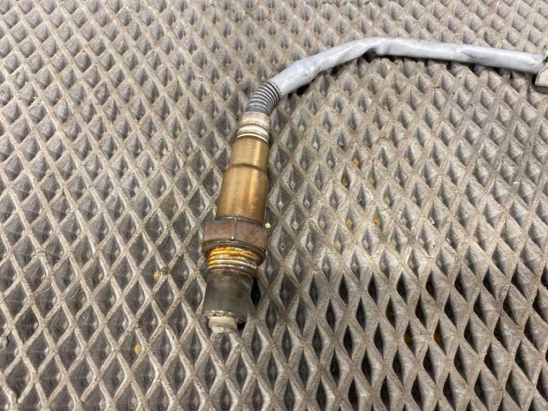 Датчик кислорода, 3500 рублей, Красноярск