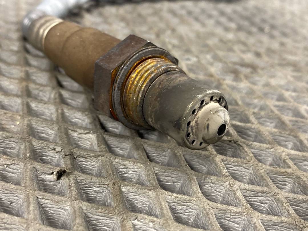 Датчик кислорода, 3500 рублей, Красноярск