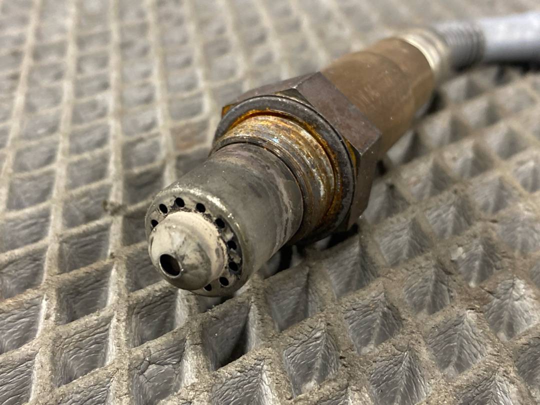 Датчик кислорода, 3500 рублей, Красноярск